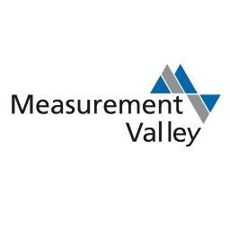 Das Messtechniknetzwerk aus der Region Göttingen. 45 Unternehmen und Forschungseinrichtungen.
@MeasurementV@social.anoxinon.de