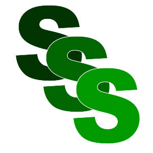 SeuSiteSeguro's profile picture. http://t.co/l3Heau1Bkg 
Blog Destinado a divulgação de dicas de segurança Web e exposição de produtos e serviços relacionados a estas areas.