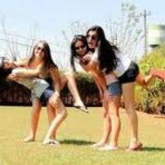 Never next of the end ... #SIGO E #INDICO ! Vamoos Lá .. *-* ajudas nos relacionamentos , reclamaçoes , TPM .. Falem que eu ajudarei !! 333 FOLLOW