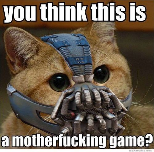 DjMack28's profile picture. 