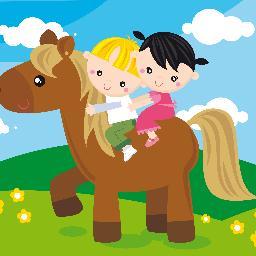 Small,friendly business providing a Pony at Your Party and Hand Lead Pony Rides at Local Events and Attractions in the South Warwickshire area.