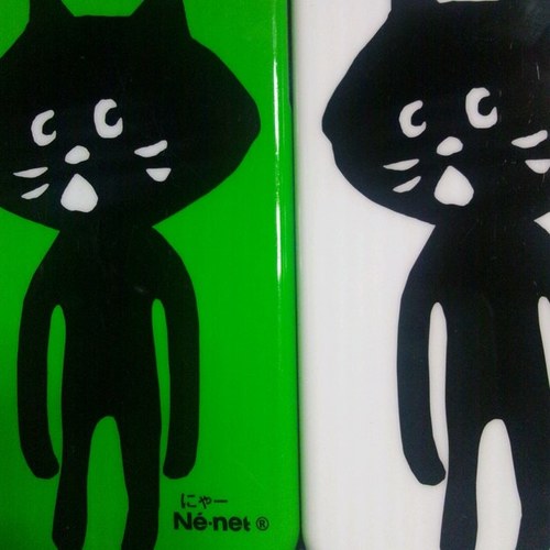 tkhroooo's profile picture. 