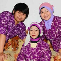M Rendi Aridhayandi (@katomz13) 's Twitter Profile