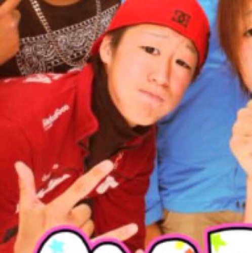 ガンジャマン Kuniaki 777 Twitter ガンジャマン Kuniaki 777 Twitter
