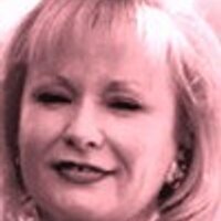 Helen Wenham (@mindmasters) 's Twitter Profile