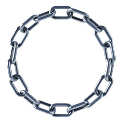 seostrikesback's profile picture. Google vs. SEO //// SEO vs. Google Whoo -- hoo all fine news here @SEOstrikesBaCK Strike through the chains. 'A WARRIOR IN CHAINS'