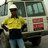 bfrisno's profile image