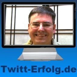 Account abzugeben | DocGoy: #Social-Media | #Twitter | #Facebook | #Blogger | #Internetmarketing | #Dienstleistung http://t.co/ExsPTkAEzL