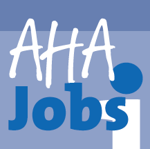 AHA jobs brings you the latest job opportunities across the animal health industry.