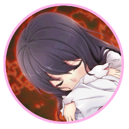 searphim's profile picture. 一個離不開聊吉欸ㄟ韭菜