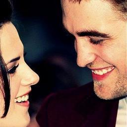 CULLENGIRLRK's profile picture. Robsten is unbroken........