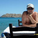 Sergey Sergienko (@02grey) Twitter