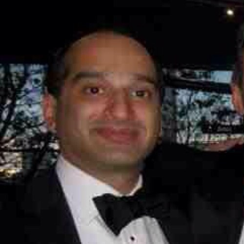 Rishi Bhandari Profile