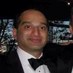 Rishi Bhandari (@omfsrb) Twitter profile photo Rishi Bhandari (@omfsrb) Twitter profile photo