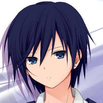 Rei_sub's profile picture. @Rei_elementsのサブ垢です！ 滅多に登場しないけど良ければフォローよろしくね！！ フォロバは自動です。