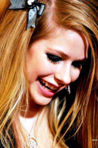 avril_FPID's profile picture. welcome to Avril Lavigne FanPage Indonesia!! LBS zone ! we can share about Avril in here ♥all we know is Avie is the best singer ever !!