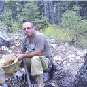 ghassan issa - @ghassanissa2 - Twitter