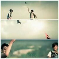 2Bintang (@2bintang1) 's Twitter Profile