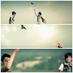 2Bintang (@2bintang1) Twitter profile photo