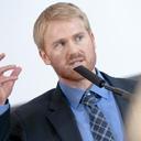 Benjamin Hardy - @BHardyx - Twitter