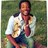 GHunna_Mann's profile image