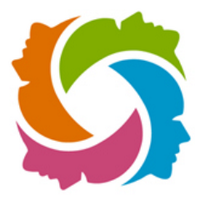Innovate HR (@innovatehr) 's Twitter Profile