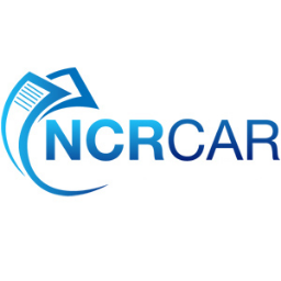 ncrcar's profile picture. The fastest and simplest way to manage NCR's and CAR's.  Hosted Quality Management Solutions for companies of all sizes.