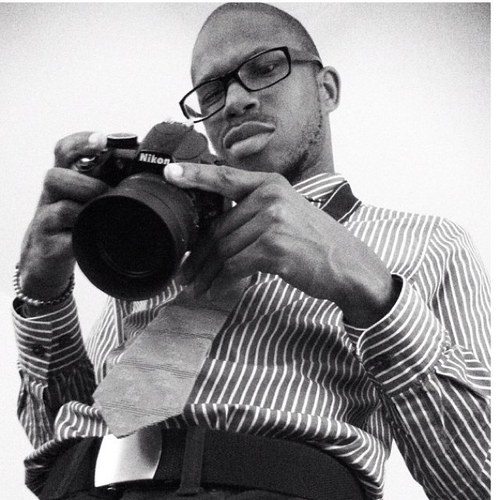 Event Photographer | Dj SoundQuest Email: AveeryMedia@gmail.com