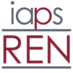 Restoration Network (@iapsren) Twitter profile photo Restoration Network (@iapsren) Twitter profile photo