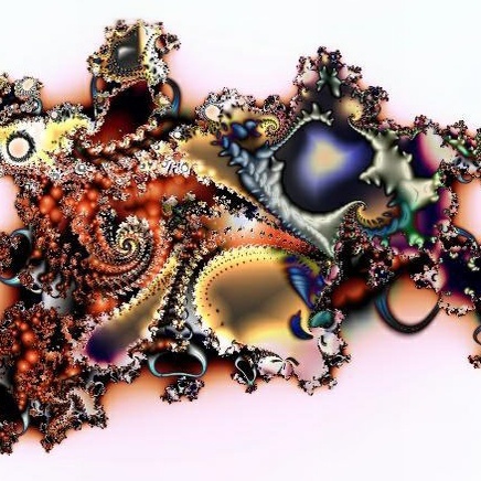 zen tao perfectionist audiophile abstractionist