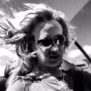 Christine Eberle - @PurestJA - Twitter