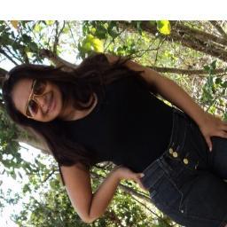 ❤
Eu acredito no Sol, quando não está brilhando
Eu acredito no amor, quando eu não o sinto