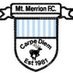 Mt Merrion F.C. (@mountmerrionfc) Twitter profile photo Mt Merrion F.C. (@mountmerrionfc) Twitter profile photo