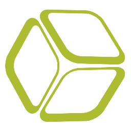 humanpixels's profile picture. Designing and developing websites. Specialized in Dynamicweb CMS, ECOM, SEO and OMC (Online Marketing Center)