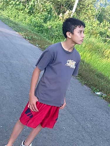 MarkJaya1's profile picture. 