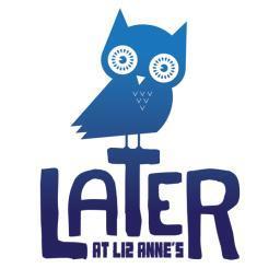 lateratlizannes's profile picture. Bray's newest SupperClub.Tasting menu +your own tipple (it's BYO wine/beer).Quite simply, a must for Foodies! Call 0864428904 to book