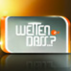 Dieser Account ist nicht mehr aktiv. Inhalte des ZDF gibt es in der https://t.co/9mWdHOjuny | Impressum https://t.co/vYQSEEvpFw