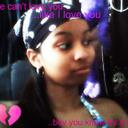 Ciara Miller - @Cutiebaby92 - Twitter