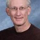 Barry Bradley - @nutridoc2 - Twitter