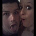 Mitch Webb - @mitchcwebb - Twitter