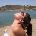 Pilar Barba - @pilar_barba - Twitter