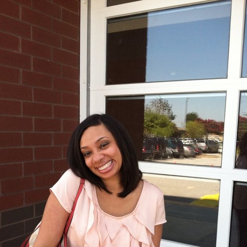 Founder, Publicist of Accelerated Consulting. I am also an Insurance Producer and an actress.