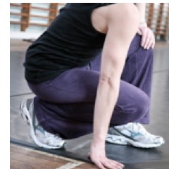 danceblast1998's profile picture. Dance Blast is the arts development organisation for Monmouthshire and delivers inspirational participatory arts activities at The Dance Centre in Abergavenny.