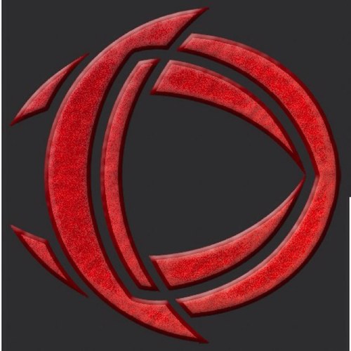 DimensioneZero's profile picture. E' uscito il nostro nuovo singolo SOGNA BAMBINA!