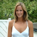 Josie Lambert - @lambert_josie - Twitter