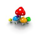 Mandy McCormack - @McCormackMandy - Twitter