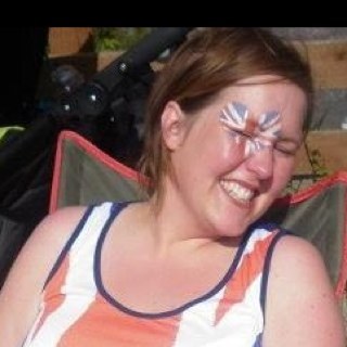 briggs_vicky's profile picture. 