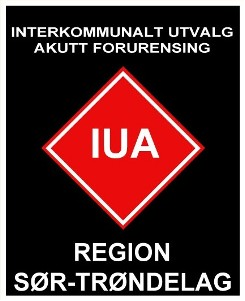 IUA Sør-Trøndelagsregionen. Interkommunalt utvalg mot akutt forurensing. Herfra melder vi om aksjoner og øvelser.