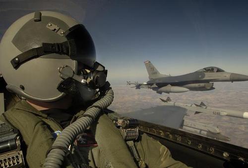 ADVPsd's profile picture. 