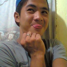 JhayghieCuLabbs's profile picture. Ahehe..waLA Lng cmpLe Lng  nmn.. cmpLE Lng ..mpgmhaL daw sbi ng iba prO ewan q Lng dn sa knLa kng ttoo ung snsbi nla haha..atska ttoo nmn ung snsbi nLa ..